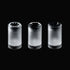 Neo Coren Blade Plug - Sabertrio